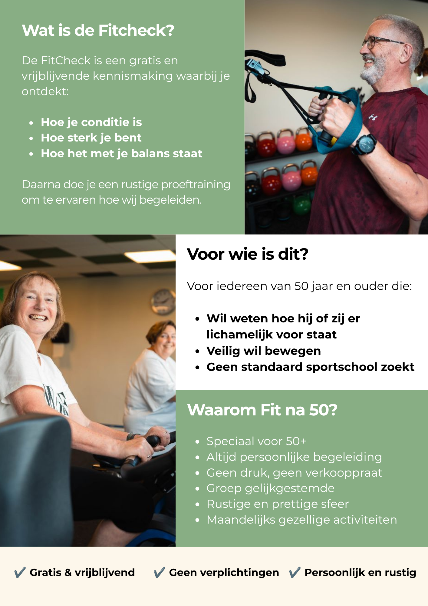 Fit-Na50 campagne