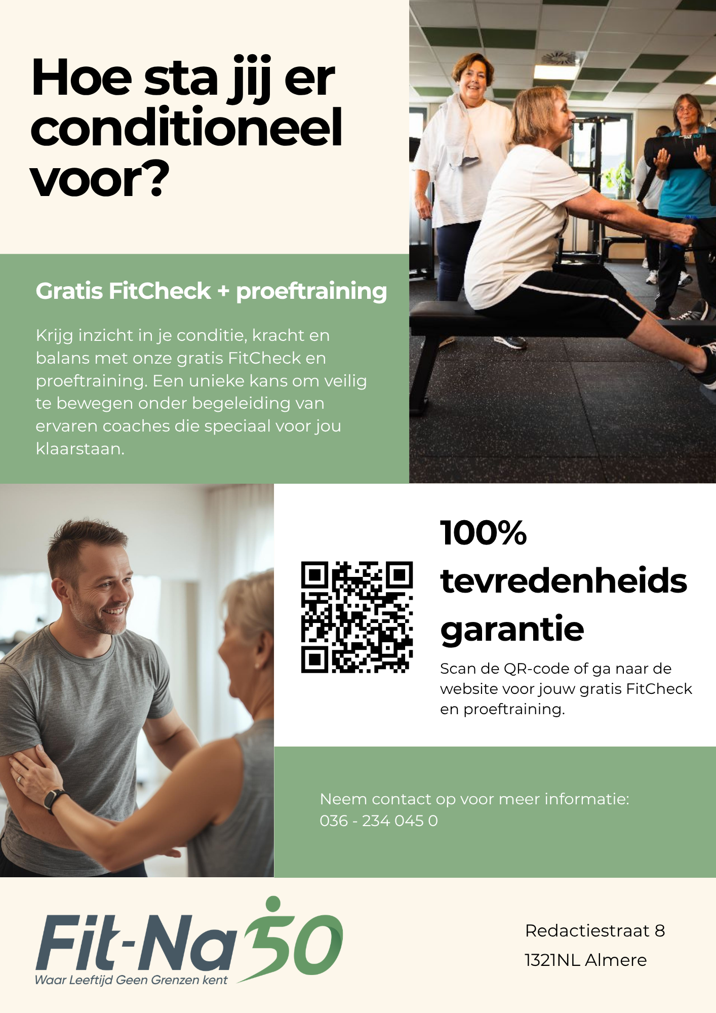 Fit-Na50 campagne