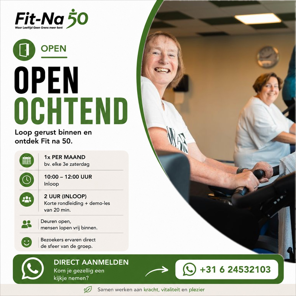 Fit-Na50 campagne