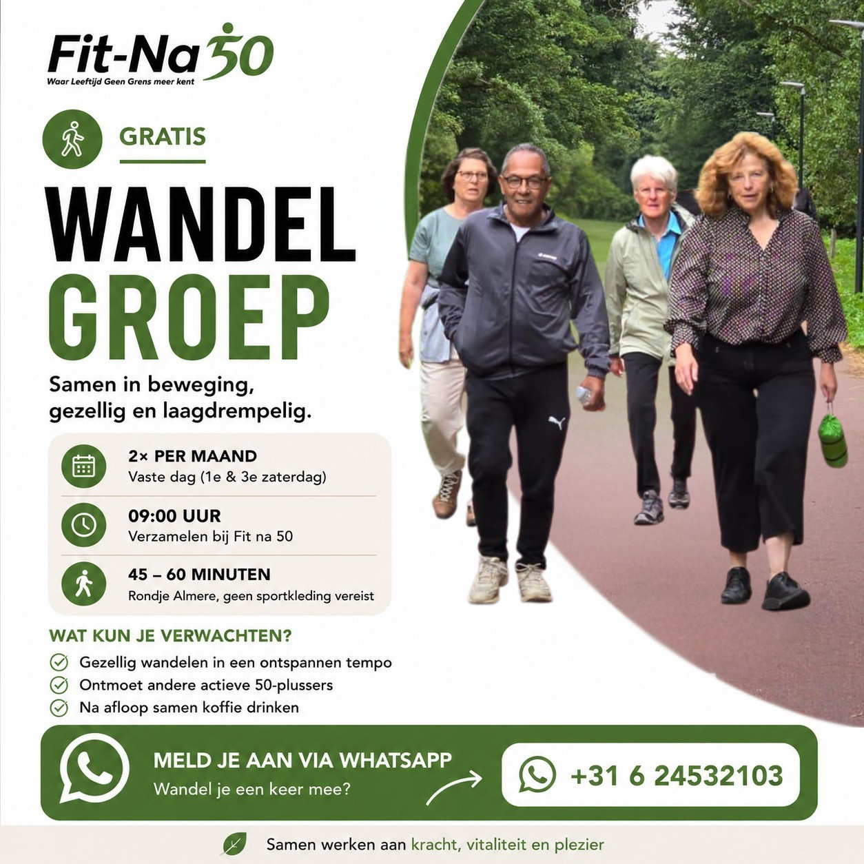 Fit-Na50 campagne